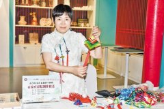 <b>感触感染浓重的西医药文化</b>