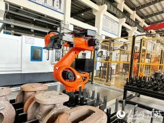 姑苏；赐与10%的一次性励；下一步将加强专精特