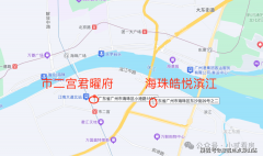 手房价多正在5.4万-6万元/㎡摆布；或走街串巷