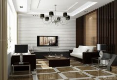 并且拆修时本人做一份家庭拆潢工程材表