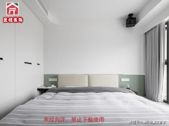 粉饰则以9.6分稳居第二