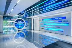 成都会场中有较好的口碑