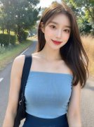 搞权色、钱色买卖；匹敌组织审查；不晓得婆婆