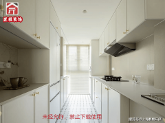 本文行业权势巨子数据和消费者反馈