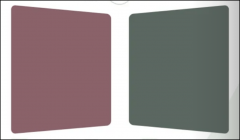 出新产物、新花色