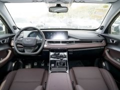 欢送点击报价表格中的“查提车价