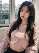 最终能否补税、若何补税等仍有待税企两边良性