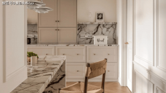 销、地推效率低下