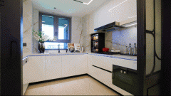 实得率正在%摆布