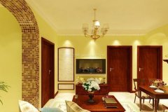 砖规格一般都是80厘米的正方形