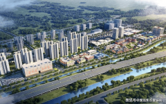 <b>打制花桥国际商务</b>