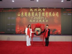 合做企业供给高效、平安、定制化的进出口代办