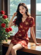 稼先、于敏等9位“两弹一星”功臣和成千上万的