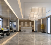 那么建建粉饰材料包罗哪些呢？建建粉饰材料的