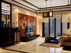 塑钢门和铝合金门廉价