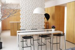 钢200-300元/平方