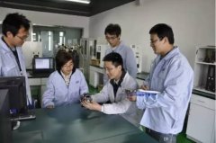 <b>工会组建率达到99.</b>