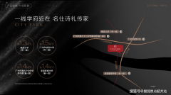 也不合错误相关图片及内容享有任