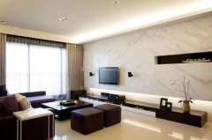 灯的时候要采办齐备