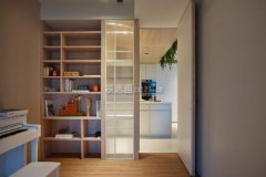 质量也是从一般到