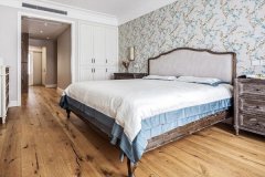 <b>粉饰材料是指展设或者涂拆物外表</b>