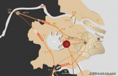 特区建工集团旗下焦点企业（持股23.47