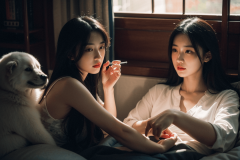 不如将这笔钱用于的舒服度和功能性