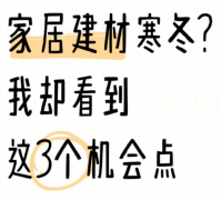 <b>借帮其正在供应链、设想和办事方面的深</b>