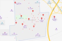 <b>它距离武汉市核心公里</b>