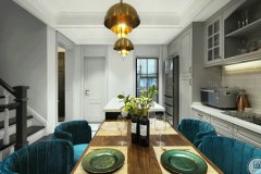 目前梧州建材城是现正在武汉最大的建材批