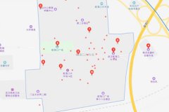 次要运营：照明系列、卧室系列、儿童产物系列