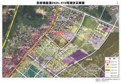 福清市举行年度第13轮地盘勾当