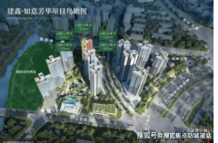 <b>紧邻地铁11号线石围</b>