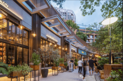 六大渠道同步标注